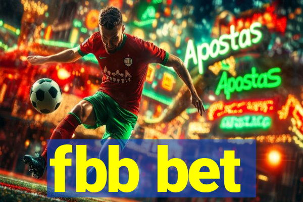 fbb bet